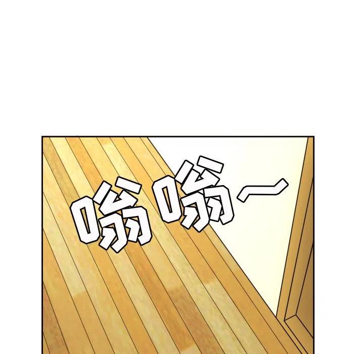 1281