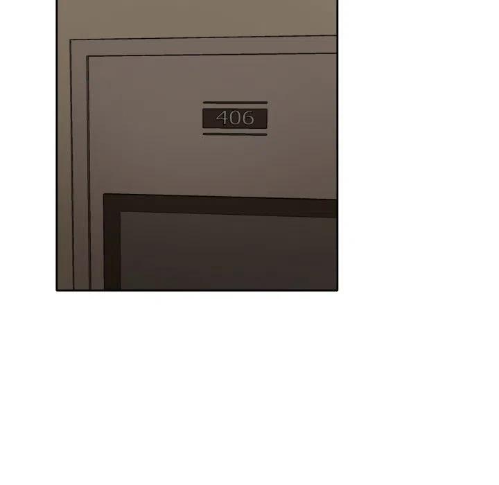 1310