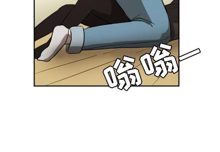 132