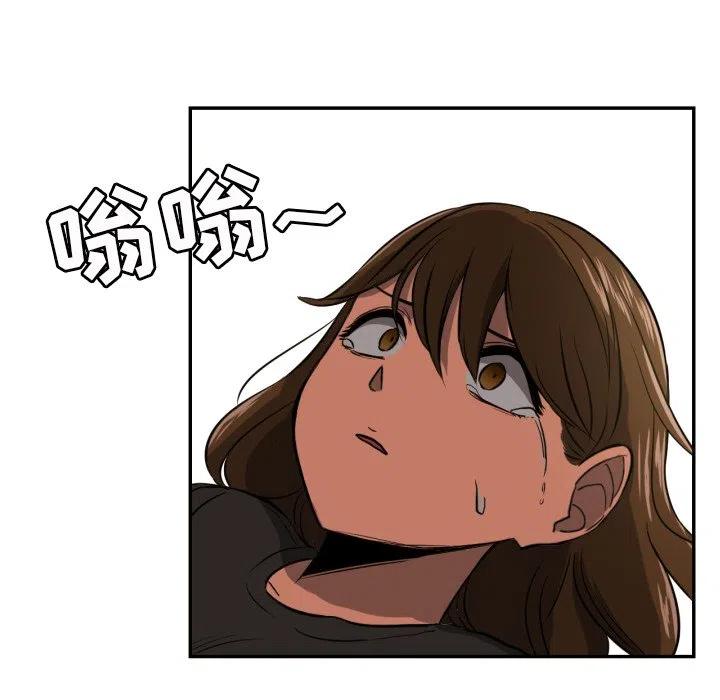 135