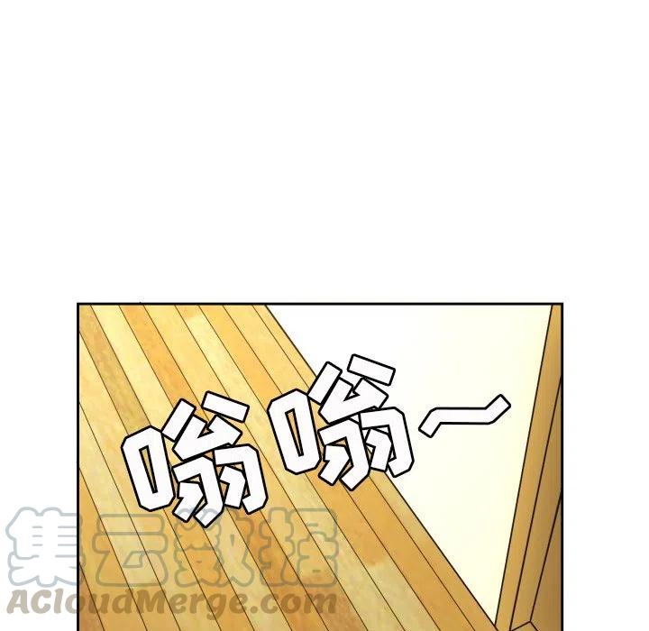 136
