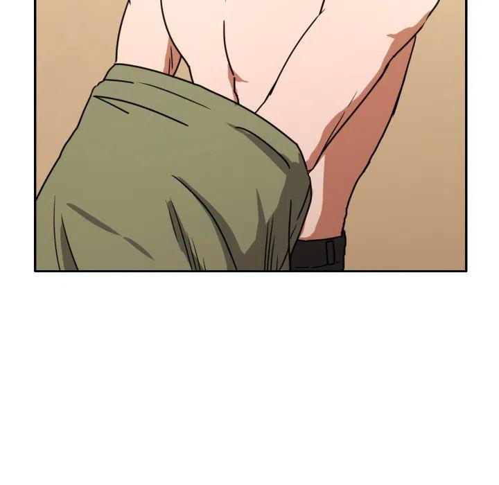 1422