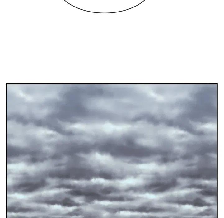 1475