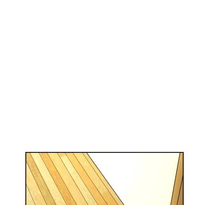 1523