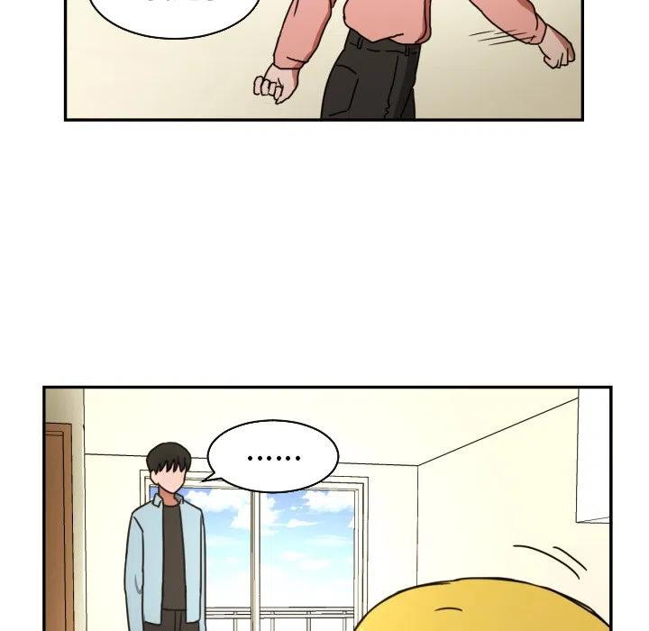1563