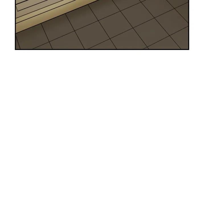 1569