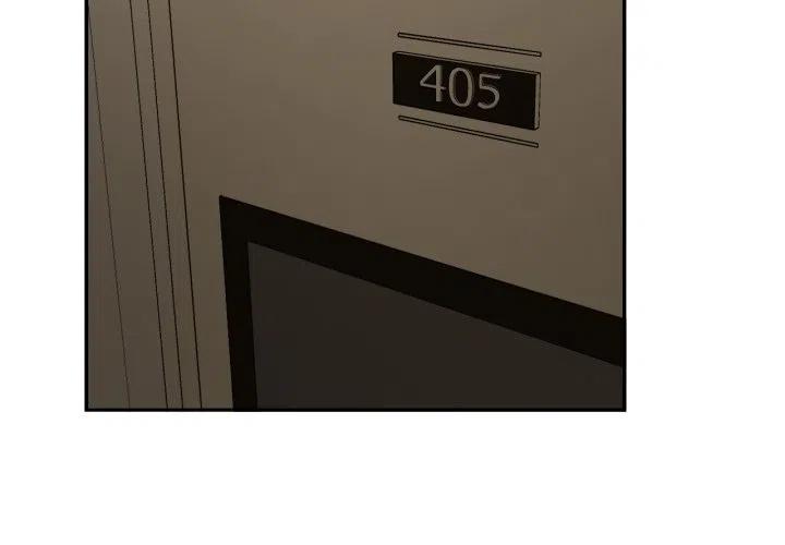 162