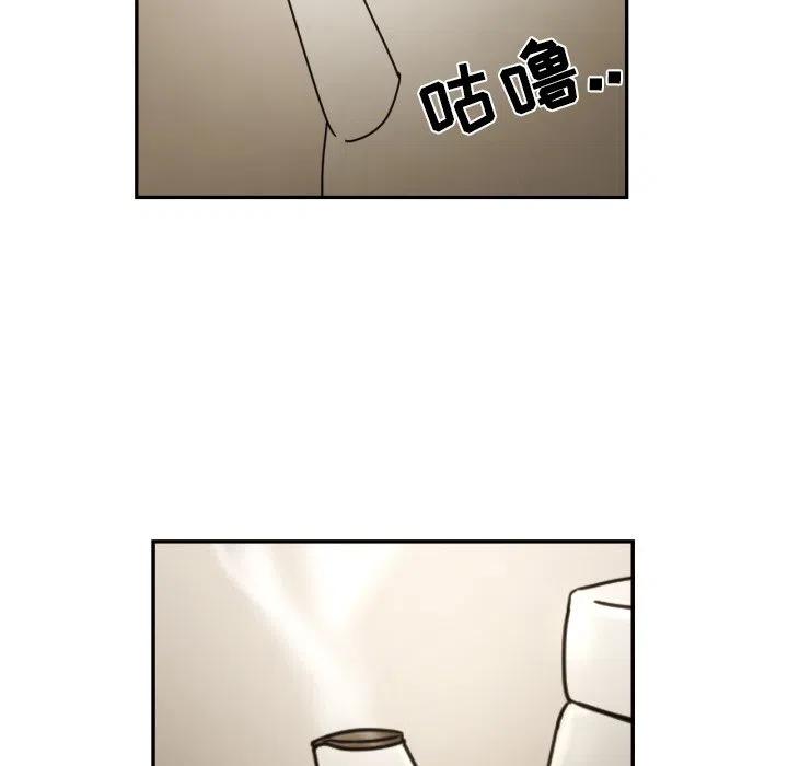 164
