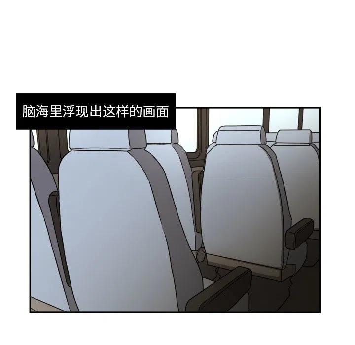 1641