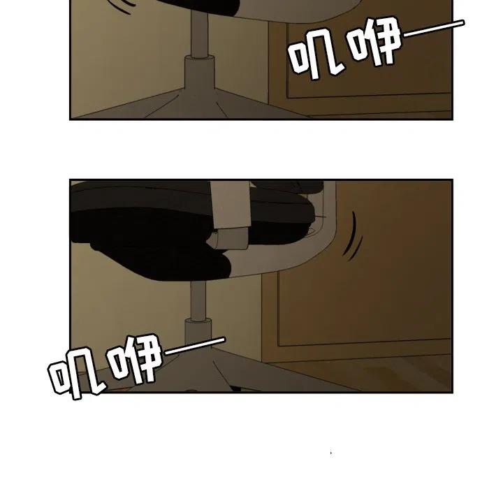 1657