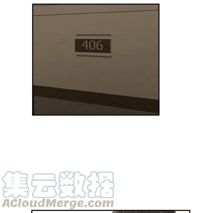 1664
