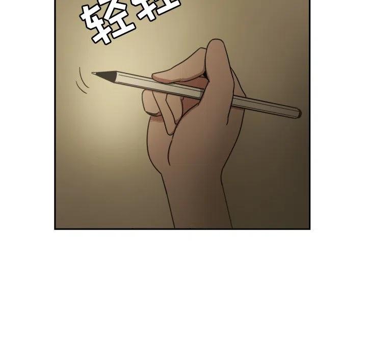 168