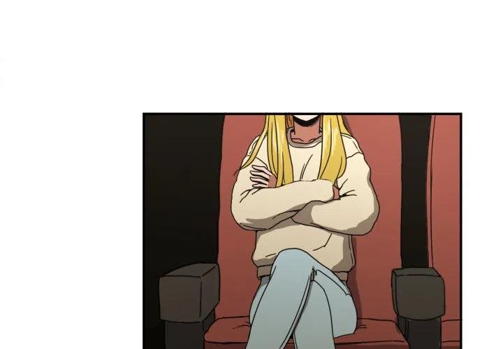 182