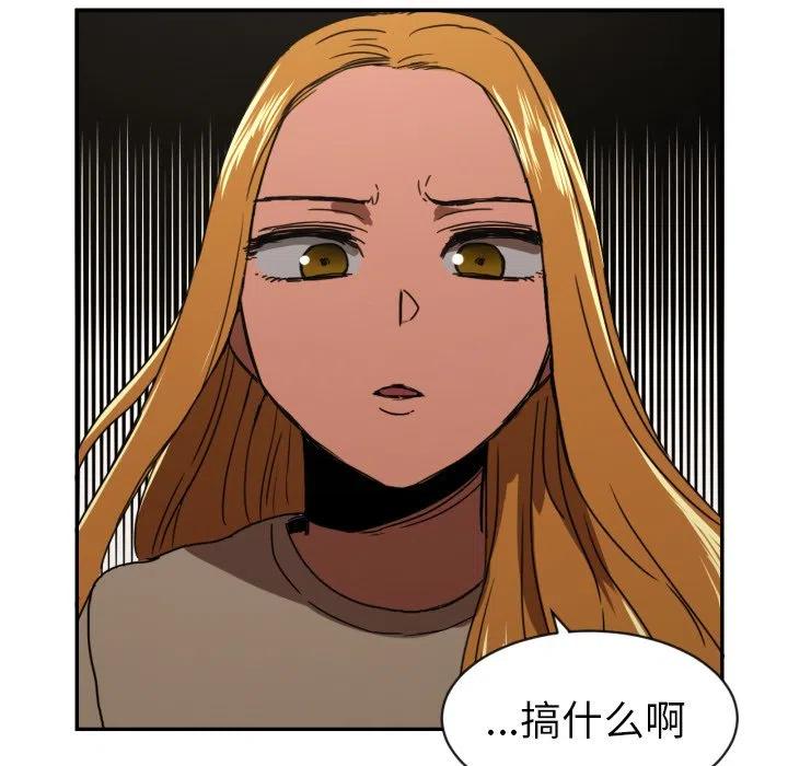 185
