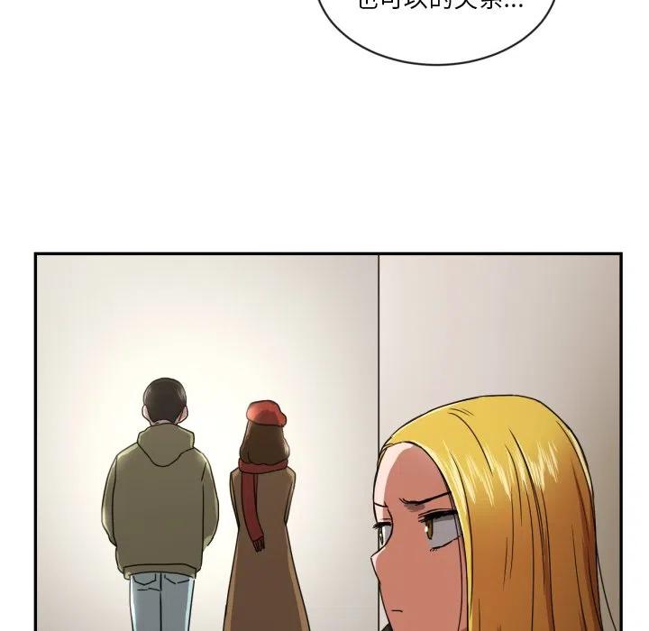 195