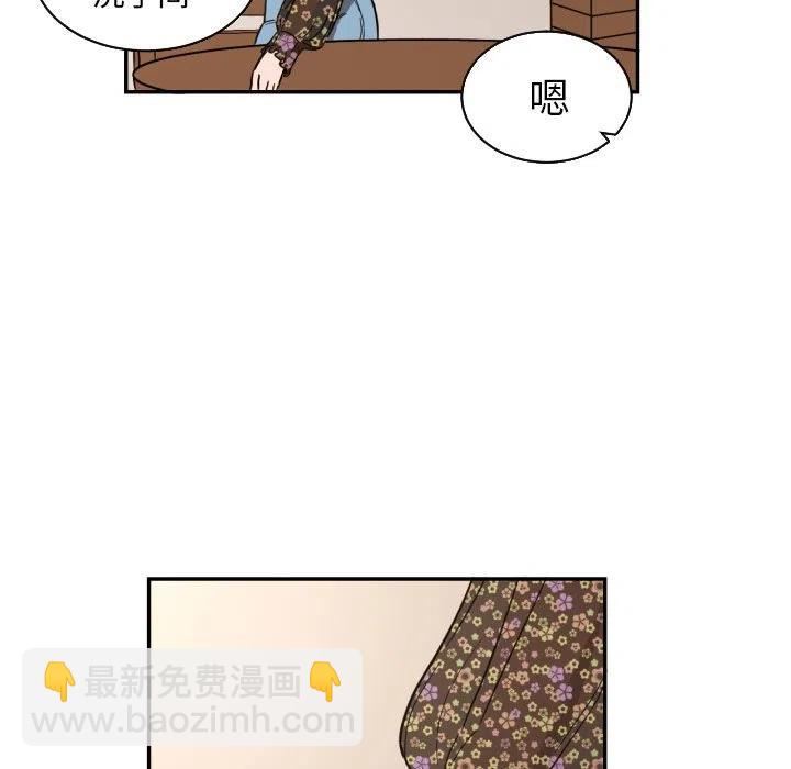 2019