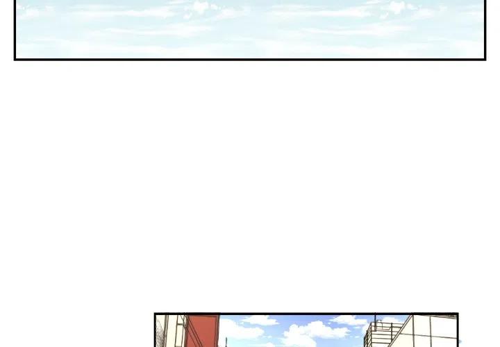 202