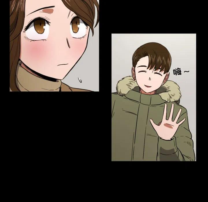 2041