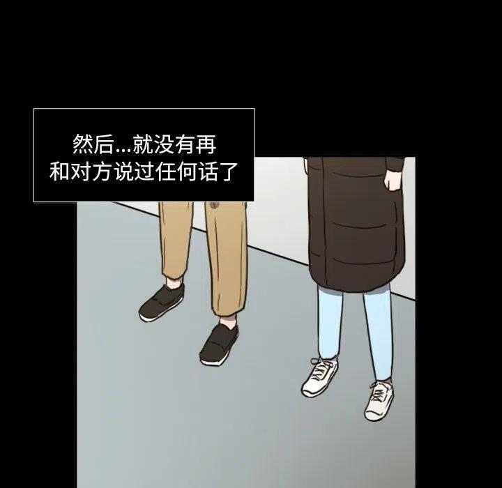 2047