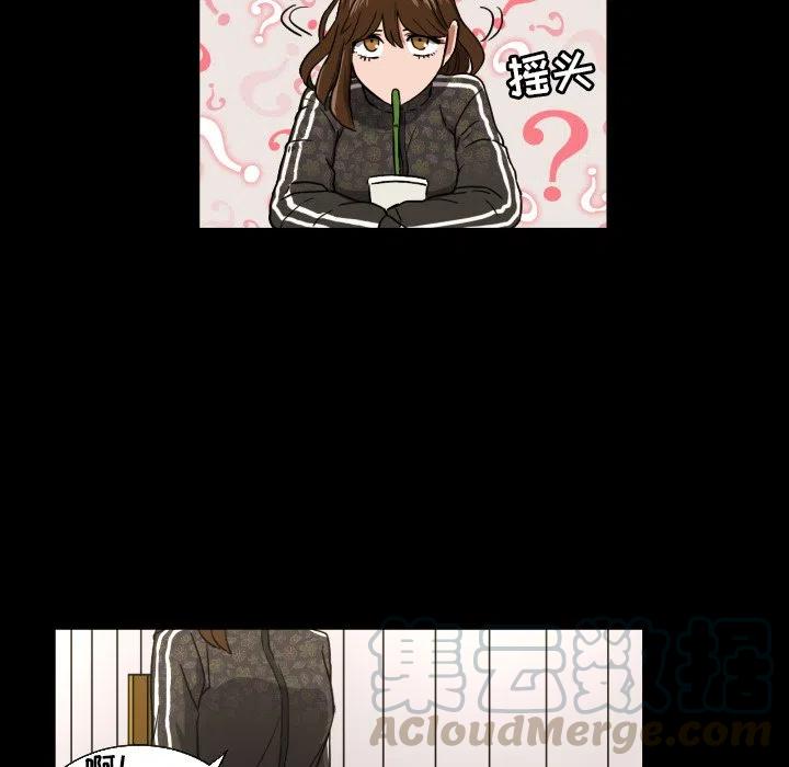 2130