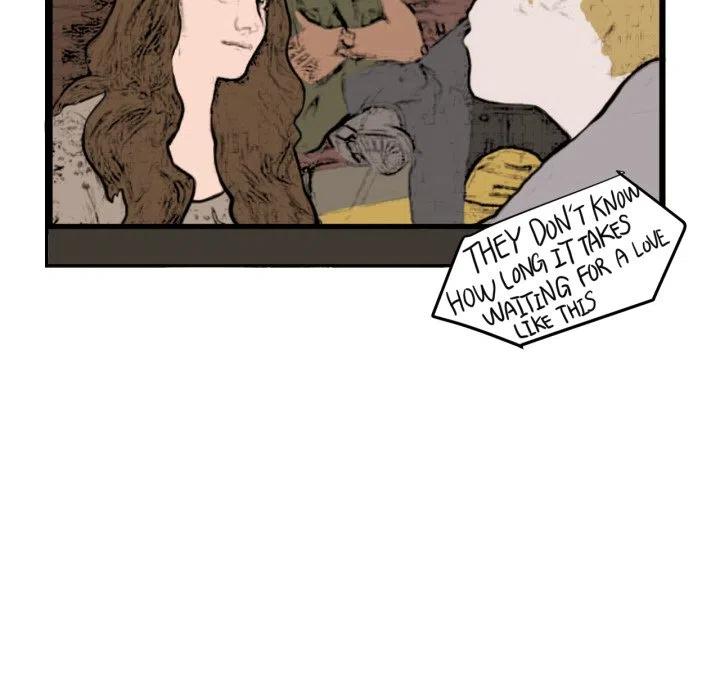 215