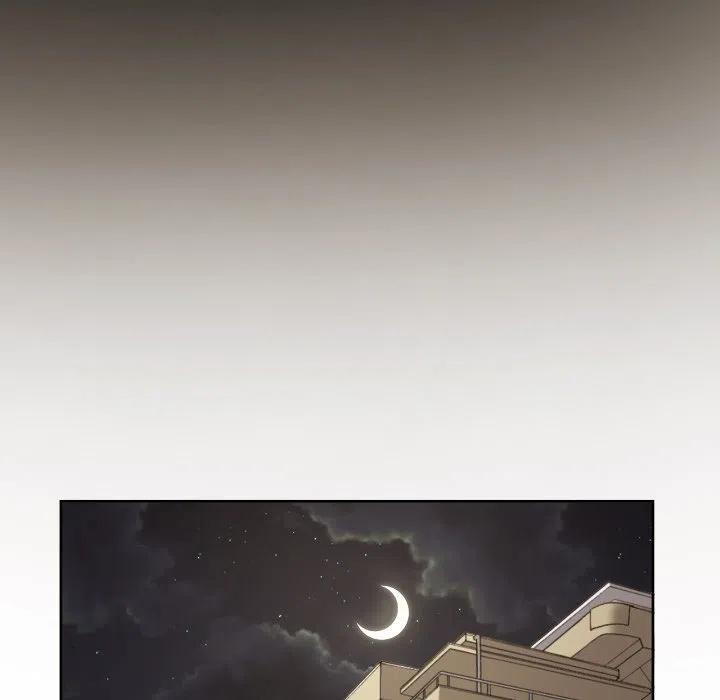 2180