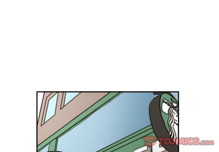 221