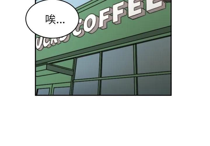 222
