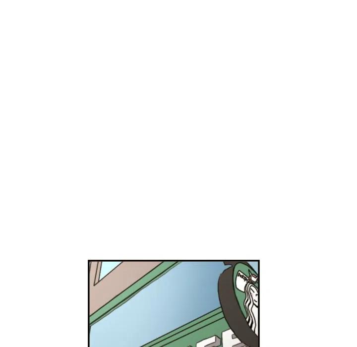 2220