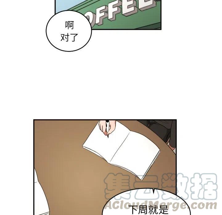 2221