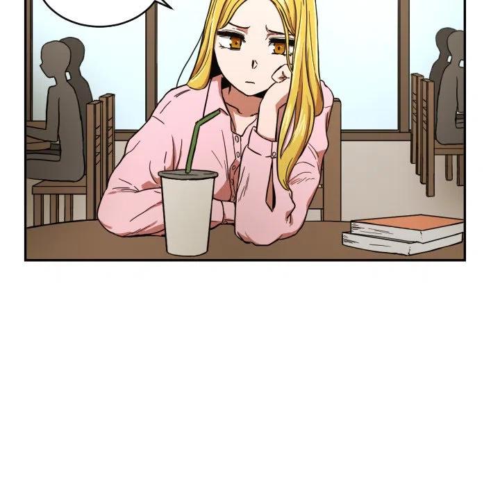 225