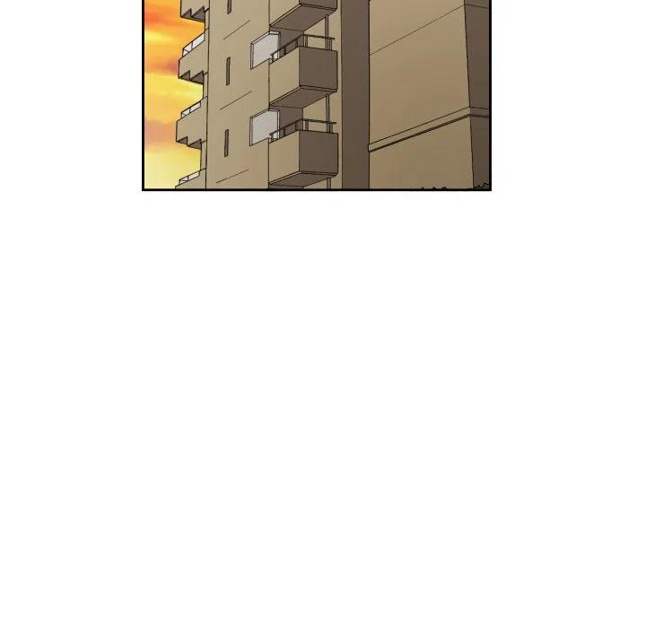 2256