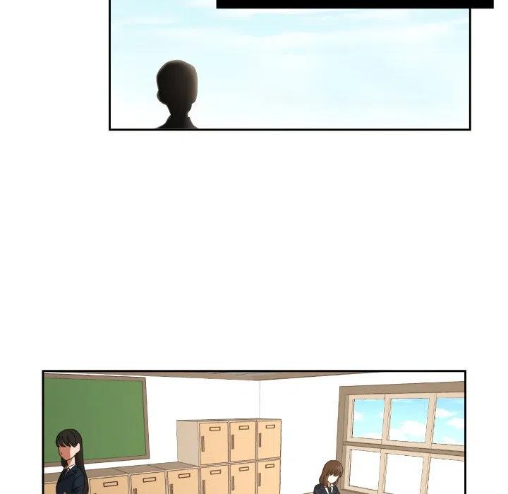2310