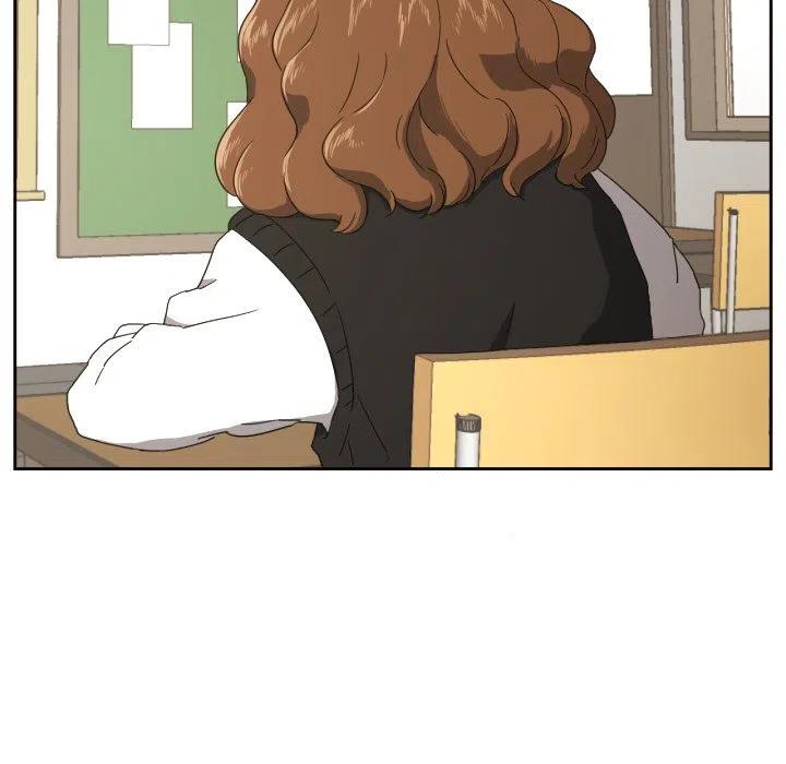 2313