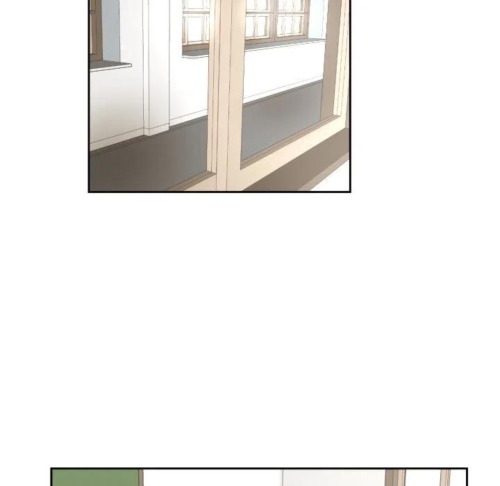 2316