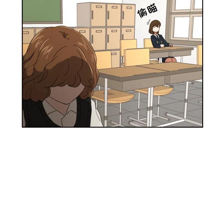 2317