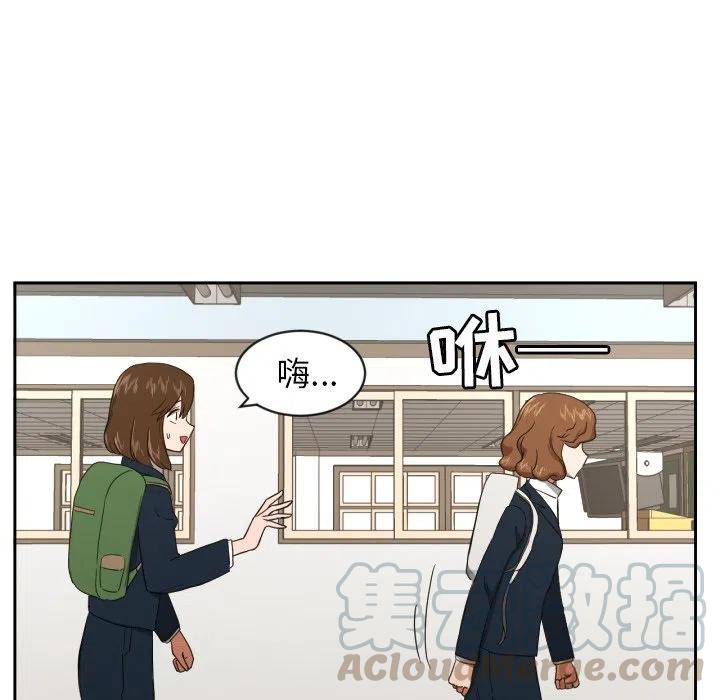 2321