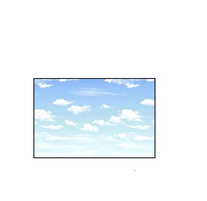 2331