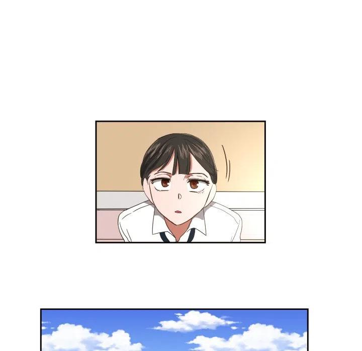 2347