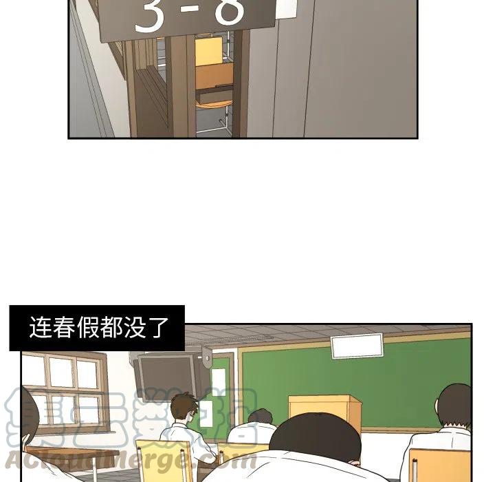 236