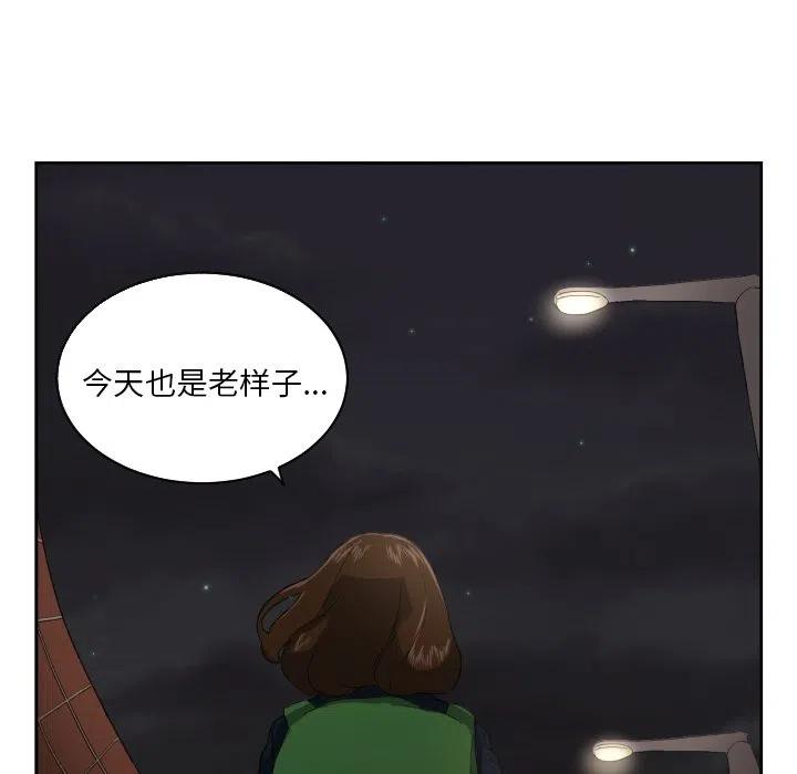 2710