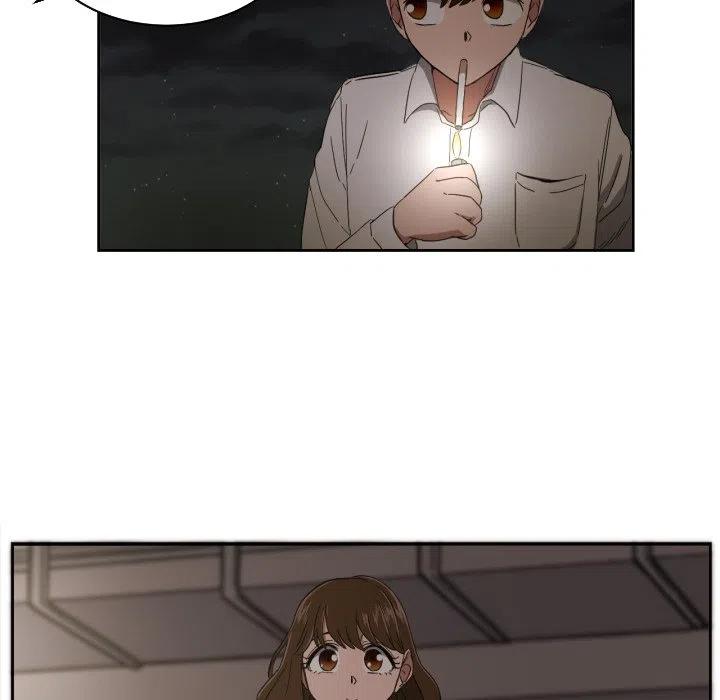 2726
