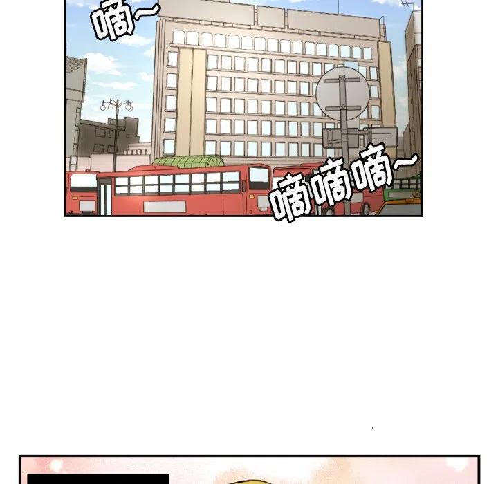 2740