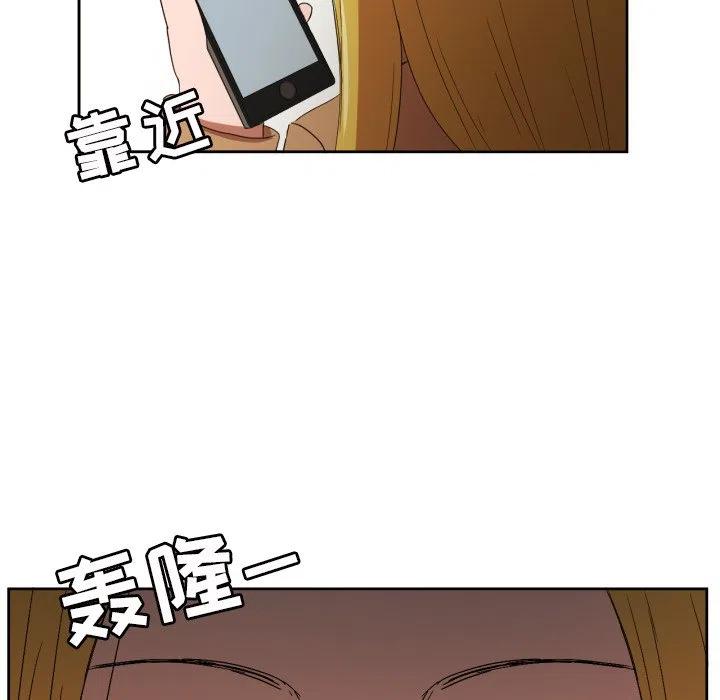 2768