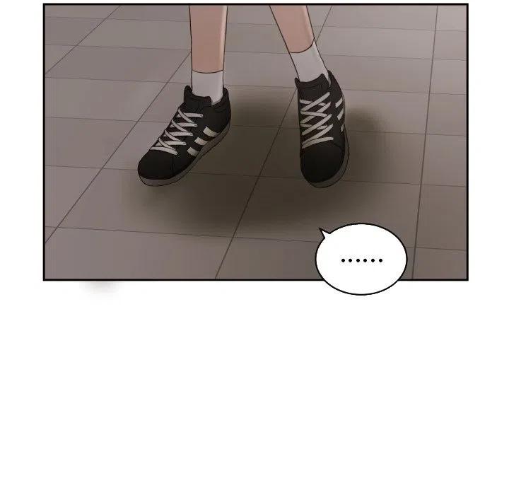 278