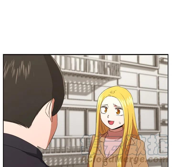 2782