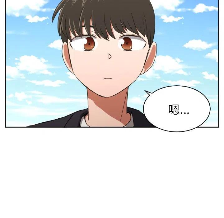 2816