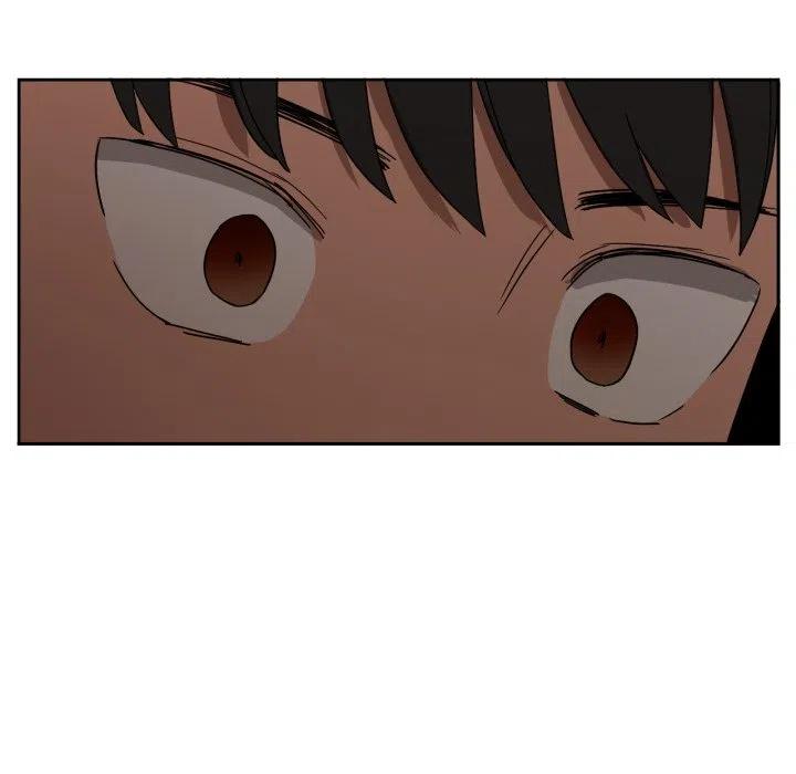 2846