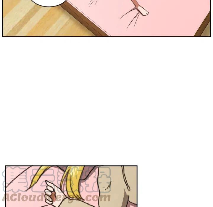 2873
