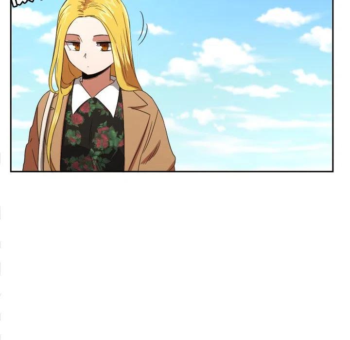 2913